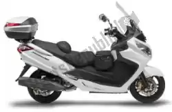 Here you can order the givi sr7051m-spec. Rack sym maxsym 400(2011) from Givi, with part number 8714170: