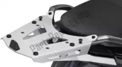 Here you can order the givi sra7403-monokey rack alu hyperstrada 821 from Givi, with part number 87106061: