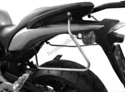 Aquí puede pedir givi t219-tubul. Soporte para bolsas blandas de Givi , con el número de pieza 87299204: