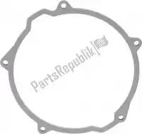 51750280, Rekluse, Set guarnizioni testa, 420-280    , Nuovo