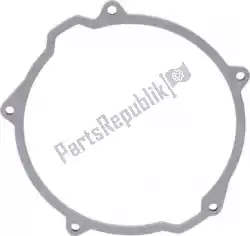 Here you can order the head gasket set, 420-211 from Rekluse, with part number 51720211: