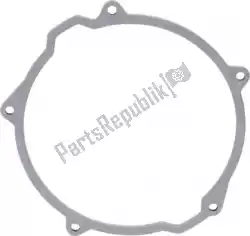 Here you can order the head gasket set, 420-234 from Rekluse, with part number 51730234: