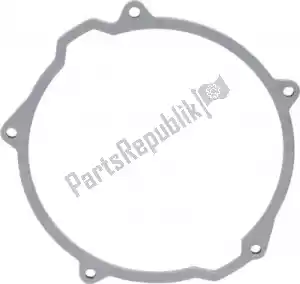 REKLUSE 51730234 head gasket set, 420-234 - Bottom side