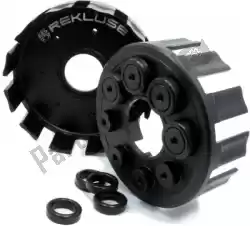 Qui puoi ordinare cestello per la testa, rms-4116 da Rekluse , con numero parte 51424116: