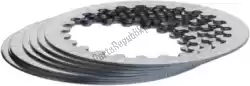 Here you can order the kopp set core exp drive pl kit, 731-000 from Rekluse, with part number 51621000: