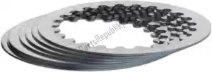 REKLUSE 51651003 kopp set core exp drive pl kit, 731-003 - Bottom side