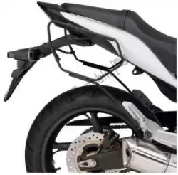 Aquí puede pedir soporte tubular givi te1111 nc700 x 2012 de Givi , con el número de pieza 873100391: