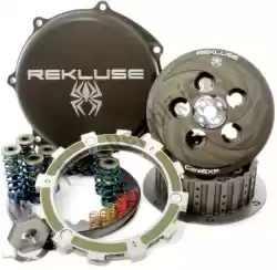 Ici, vous pouvez commander le kopp set core exp rms-7742 auprès de Rekluse , avec le numéro de pièce 51067742: