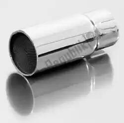 Here you can order the exh connecting tube incl cat from Remus, with part number 8443252: