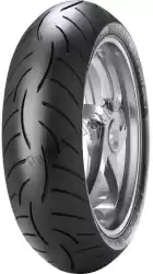 Here you can order the 170/60 zr17 roadtec z8 interact m from Metzeler, with part number 00249190: