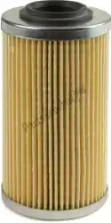 Aquí puede pedir filtro aceite aprilia ap0956745 de OEM , con el número de pieza 5259221: