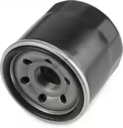 Here you can order the filter, oil aprilia 857187 from OEM, with part number 5259222: