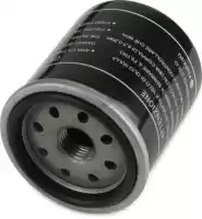 525924, OEM, Filtro, óleo aprilia 82635r / 7l11    , Novo