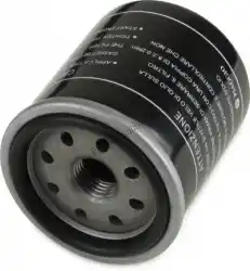 filter, olie  aprilia 82635r / 7l11 van OEM, met onderdeel nummer 525924, bestel je hier online: