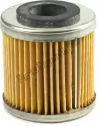 Here you can order the filter, oil aprilia 874081 from OEM, with part number 525925: