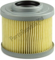 525928, OEM, filtro aceite aprilia ap0256185, Nuevo