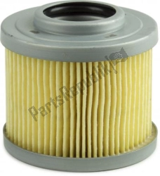 OEM 525928, Filtro olio aprilia ap0256185, OEM: OEM 525928