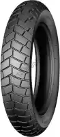 0752653, Michelin, 130/90 b16 bruciante 32    , Nuovo