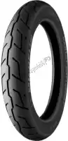 07682482, Michelin, 130/80 b17 artilheiro 31    , Novo