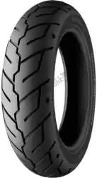 Here you can order the 180/70 -16 scorcher 31 from Michelin, with part number 07718252: