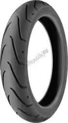 Here you can order the 120/70 zr19 scorcher 11 from Michelin, with part number 0754571: