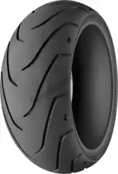 Here you can order the 240/40 r18 scorcher 11 from Michelin, with part number 07897924: