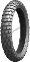 07132247, Michelin, 120/70 r19 anakee selvaggio    , Nuovo
