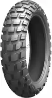 07932033, Michelin, 150/70 r17 anakee selvagem    , Novo