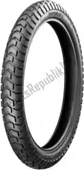 Here you can order the 90/90 -21 k60 scout from Heidenau, with part number 06140083: