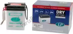 Here you can order the battery 6n4-2a-7 (cp) 00414 from Landport, with part number 1009033: