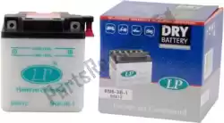 Here you can order the battery 6n6-3b-1 (cp) 00612 from Landport, with part number 1009043: