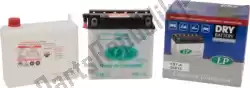 Tutaj możesz zamówić akumulator yb7-a (cp) 50813 od Landport , z numerem części 1009111: