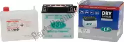 Here you can order the battery yb7l-b (cp) 50712 from Landport, with part number 1009115: