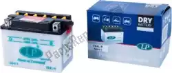 accu yb4l-b 50411 van Landport, met onderdeel nummer 1009321, bestel je hier online:
