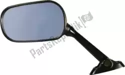 Here you can order the mirror suzuki sv650/1000s gsxr1000 left from Universal, with part number 722322: