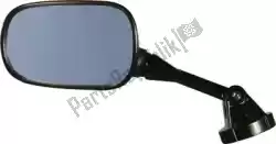Here you can order the mirror kawasaki zx6r/zx10r left from Universal, with part number 722210: