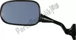 Here you can order the mirror honda cbf600s/abs right from Universal, with part number 722119: