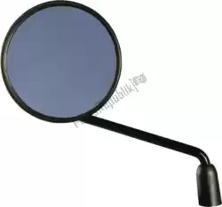 Here you can order the mirror honda nx650/xrv650 left/right from Universal, with part number 722183:
