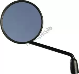 UNIVERSAL 722183 mirror honda nx650/xrv650 left/right - Bottom side