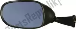 Here you can order the mirror yamaha yzf1000r 96-left from Universal, with part number 722434: