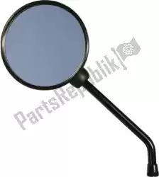 Aquí puede pedir retrovisor ktm 640lc4/950 adv izquierdo/derecho de Universal , con el número de pieza 7206000: