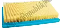 5259632, OEM, Filtro, ar moto guzzi gu30113600    , Novo