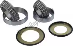 Here you can order the bearing, headset headset bearing, ssh911 from Parts Plus, with part number 528251: