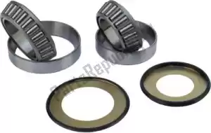 PARTS PLUS 528251 bearing, headset headset bearing, ssh911 - Bottom side