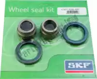 52261023, SKF, Temps de roue wsk f023-ktm-hus    , Nouveau