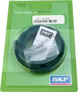 SKF 52290486 vv razy suwak widelca 48s - Dół