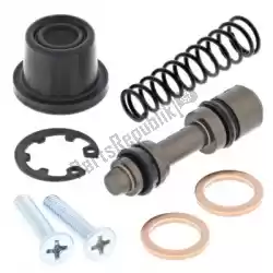 Here you can order the rep master cyl 18-1022 from ALL Balls, with part number 200181022: