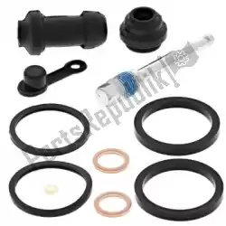 Here you can order the rep caliper 18-3008 from ALL Balls, with part number 200183008: