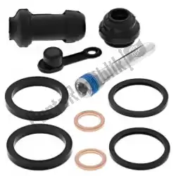Here you can order the rep caliper 18-3011 from ALL Balls, with part number 200183011: