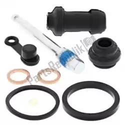 Here you can order the rep caliper 18-3030 from ALL Balls, with part number 200183030: